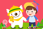周末休息的正确打开方式